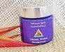 Volcanic Woman Massage Cream
