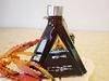 Eruptable - Perfume For Real MEN